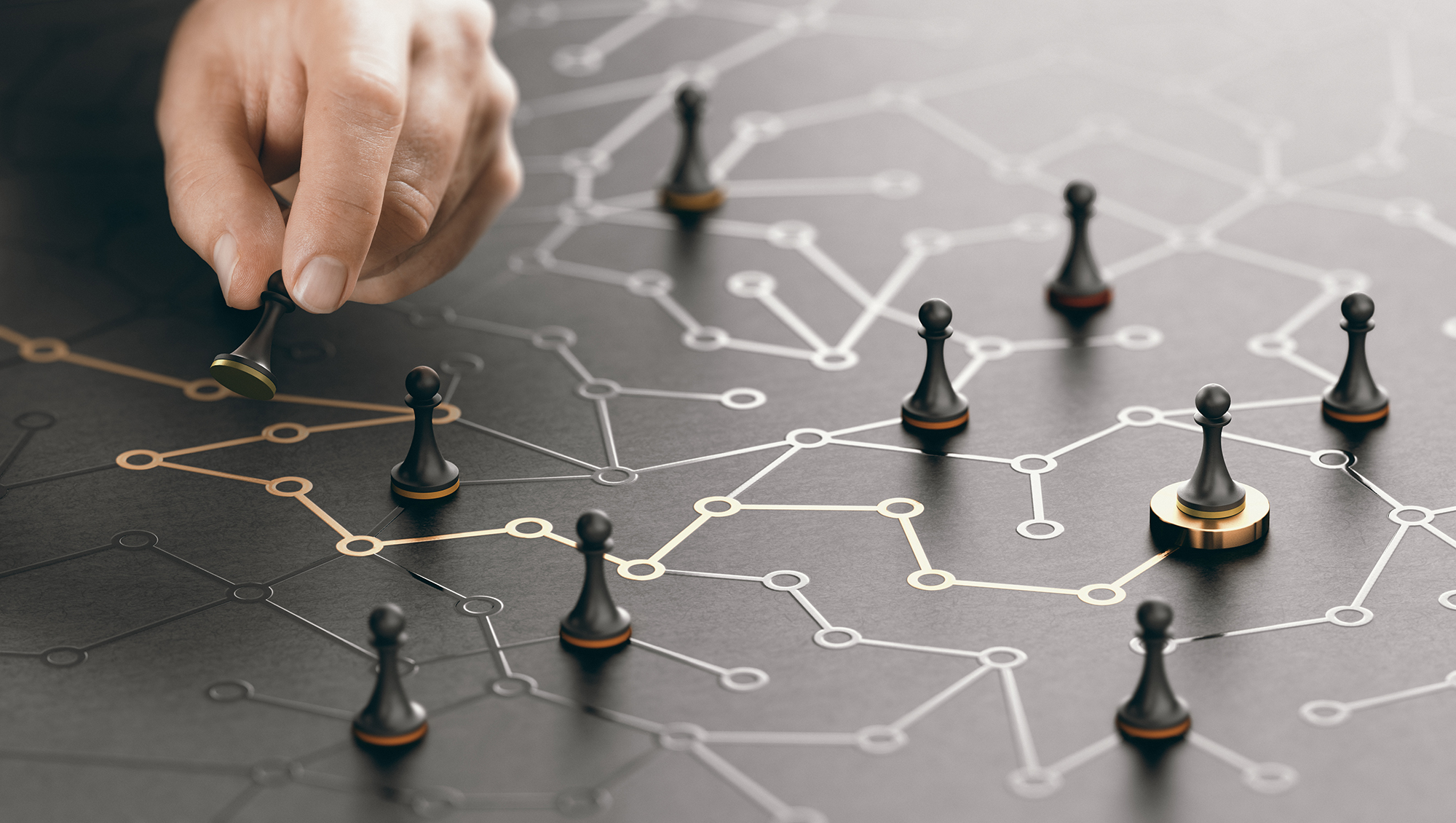 Navigating Change in Life Sciences: A Smarter Path to Efficiency, Value, and Growth